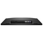 DELL 24 SE2425HM (210-BQZT)