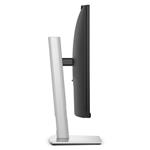 DELL 27 P2726DEB 27" (210-BVHR)