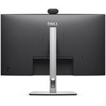 DELL 27 P2726DEB 27" (210-BVHR)