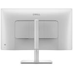 DELL 27 Plus S2725DC 27" (210-BSRL)