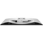 DELL 27 Plus S2725DC 27" (210-BSRL)