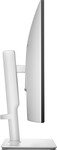 DELL 27 Plus S2725DSM 27" (210-BSVN)
