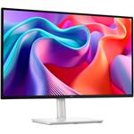 DELL 27 Plus S2725DSM 27" (210-BSVN)