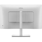 DELL 27 Plus S2725HSM 27" (210-BSZF)