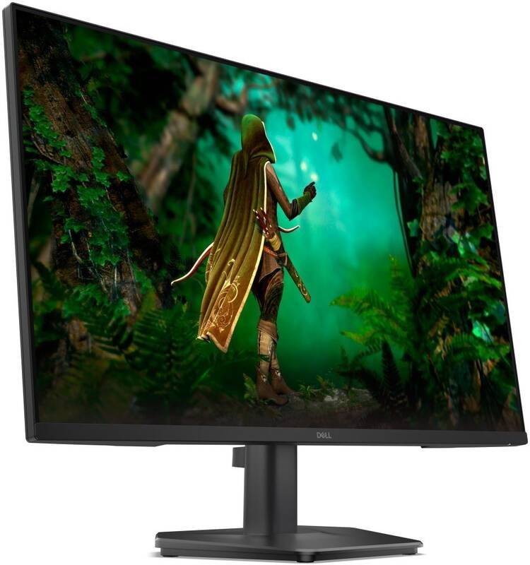 DELL 27 SE2725HG 27" (210-BSNS)