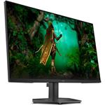 DELL 27 SE2725HG 27" (210-BSNS)