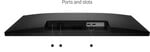 DELL 27 SE2726H 27" (210-BVCC)