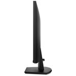 DELL 27 SE2726H 27" (210-BVCC)