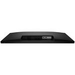 DELL 27 SE2726H 27" (210-BVCC)