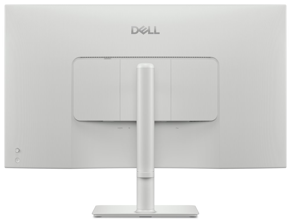 DELL 32 Plus S3225QS 32" (210-BQWP)