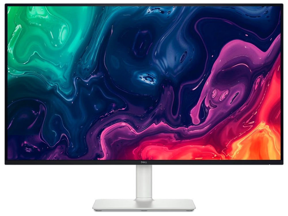 DELL 32 Plus S3225QS 32" (210-BQWP)