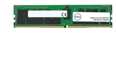 DELL 32GB DDR4 3200MHz ECC AA799087 - Paměťové moduly