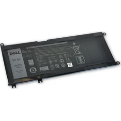 DELL 4-článková 56Wh LI-Ion batéria pre Vostro 7580/ Latitude 3380/ 3480/ 3490/ 3590/ Inspiron 5568/ 7368/ 7569/ 5587