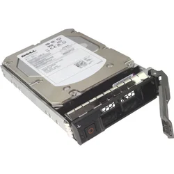 DELL 400-ATKL