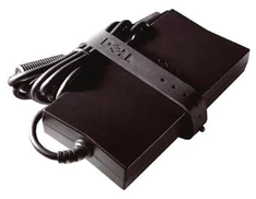 Dell 450-11850