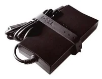 Dell 450-14627