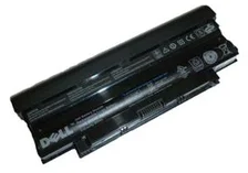 Dell 451-11475