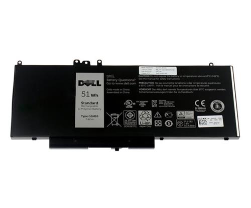 DELL 451-BBLN