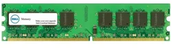 DELL 4GB RAM DDR3 (SNP531R8C/4G)
