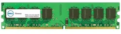 DELL 4GB RAM DDR3L (SNPP4T2FC/4G)