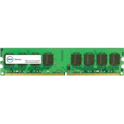 DELL 4GB RAM/ DDR4 UDIMM 2666 MHz 1RX16/ pro Optiplex 3060, 5060,7060