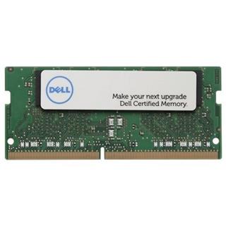 DELL 8GB DDR4 2666MHz (SNPHYXPXC/8G)