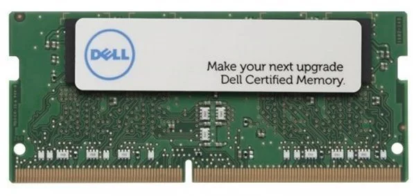 DELL 8GB DDR4 2666MHz (SNPHYXPXC/8G)