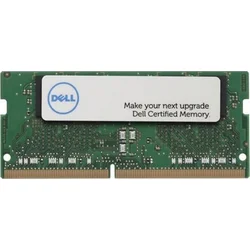 DELL 8GB DDR4 2666MHz (SNPHYXPXC/8G)