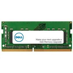 DELL 8GB DDR4 3200MHz (AA937595)