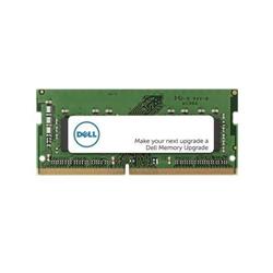 DELL 8GB DDR4 3200MHz (AB371023)