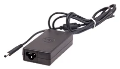 Dell AC adaptér/ 130W/ 2m kabel