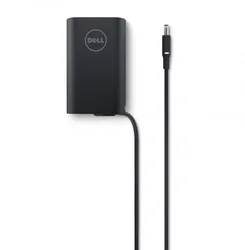 Dell AC Adaptér 45W/ 3-pin/ 1m kabel/ pro Ultrabook XPS 13z 450-18919 - Notebooky příslušenství