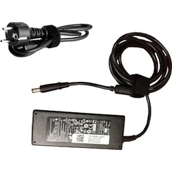 DELL AC Adaptér 65W/ 3-pin/ 1m kabel/