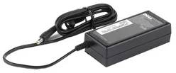Dell AC Adaptér 65W (450-16688)