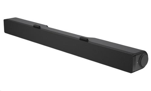 DELL AC511M Soundbar Speaker (520-AANY)