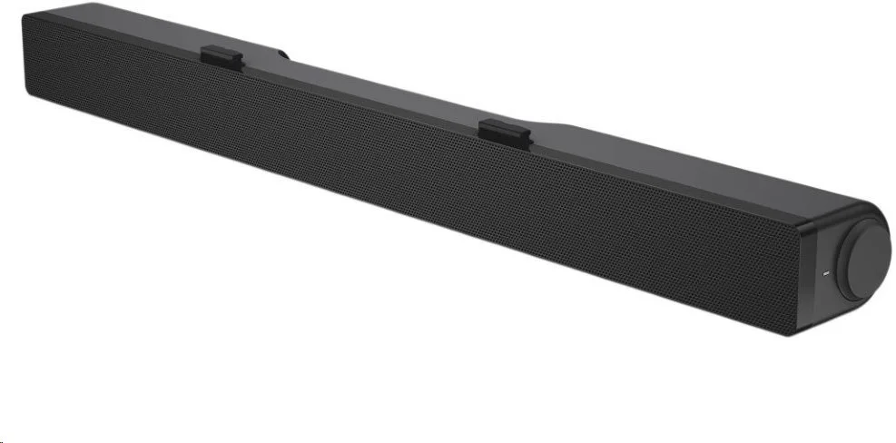 DELL AC511M Soundbar Speaker (520-AANY)