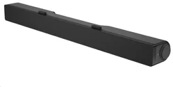 DELL AC511M Soundbar Speaker (520-AANY)