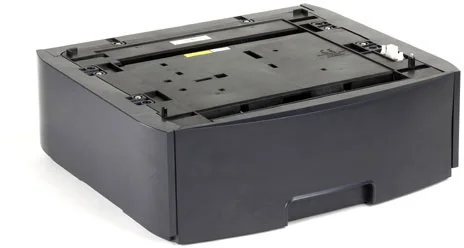 Dell - Additional 550 Sheet Drawer for Dell Laser 1720/1720dn Printers