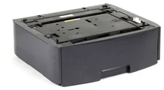 Dell - Additional 550 Sheet Drawer for Dell Laser 1720/1720dn Printers