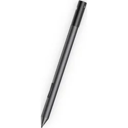 DELL Aktivní stylus pro DELL Latitude 5285, 5289, 7285, černý