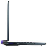DELL Alienware 16 Area-51/ Ultra 9 275HX/ 32GB/ 2TB SSD/ NV 5080 16GB/ 16" QHD+/ W11H/ černý/ 2Y Basic on-site