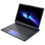 DELL Alienware 16 Area-51/ Ultra 9 275HX/ 32GB/ 2TB SSD/ NV 5090 24GB/ 16" QHD+/ W11H/ černý/ 2Y Basic on-site