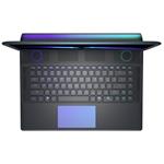 DELL Alienware 16 Area-51/ Ultra 9 275HX/ 32GB/ 2TB SSD/ NV 5090 24GB/ 16" QHD+/ W11H/ černý/ 2Y Basic on-site