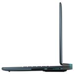 DELL Alienware 16 Area-51/ Ultra 9 275HX/ 64GB/ 12TB (3 x 4TB) SSD/ NV 5090 24GB/ 16" QHD+/ W11H/ černý/ 2Y Basic