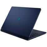 DELL Alienware 16 Aurora  AC16251/ U5-235HX / 16GB/ 512GB SSD / RTX 5060 8GB/ 16"  WQXGA / W11 home/ CAR 27m
