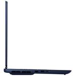 DELL Alienware 16 Aurora  AC16251/ U5-235HX / 16GB/ 512GB SSD / RTX 5060 8GB/ 16"  WQXGA / W11 pro/ Basic 3Y