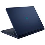 DELL Alienware 16 Aurora  AC16251/ U5-235HX / 16GB/ 512GB SSD / RTX 5060 8GB/ 16"  WQXGA / W11 pro/ Basic 3Y