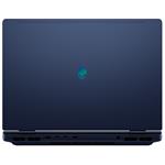 DELL Alienware 16 Aurora  AC16251/ U5-235HX / 16GB/ 512GB SSD / RTX 5060 8GB/ 16"  WQXGA / W11 pro/ Basic 3Y