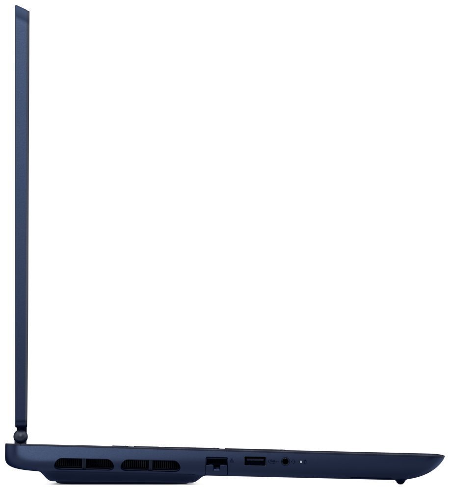 Dell Alienware 16X Aurora AC16251 (US)