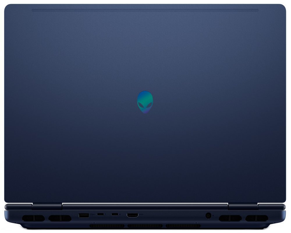 Dell Alienware 16X Aurora AC16251 (US)